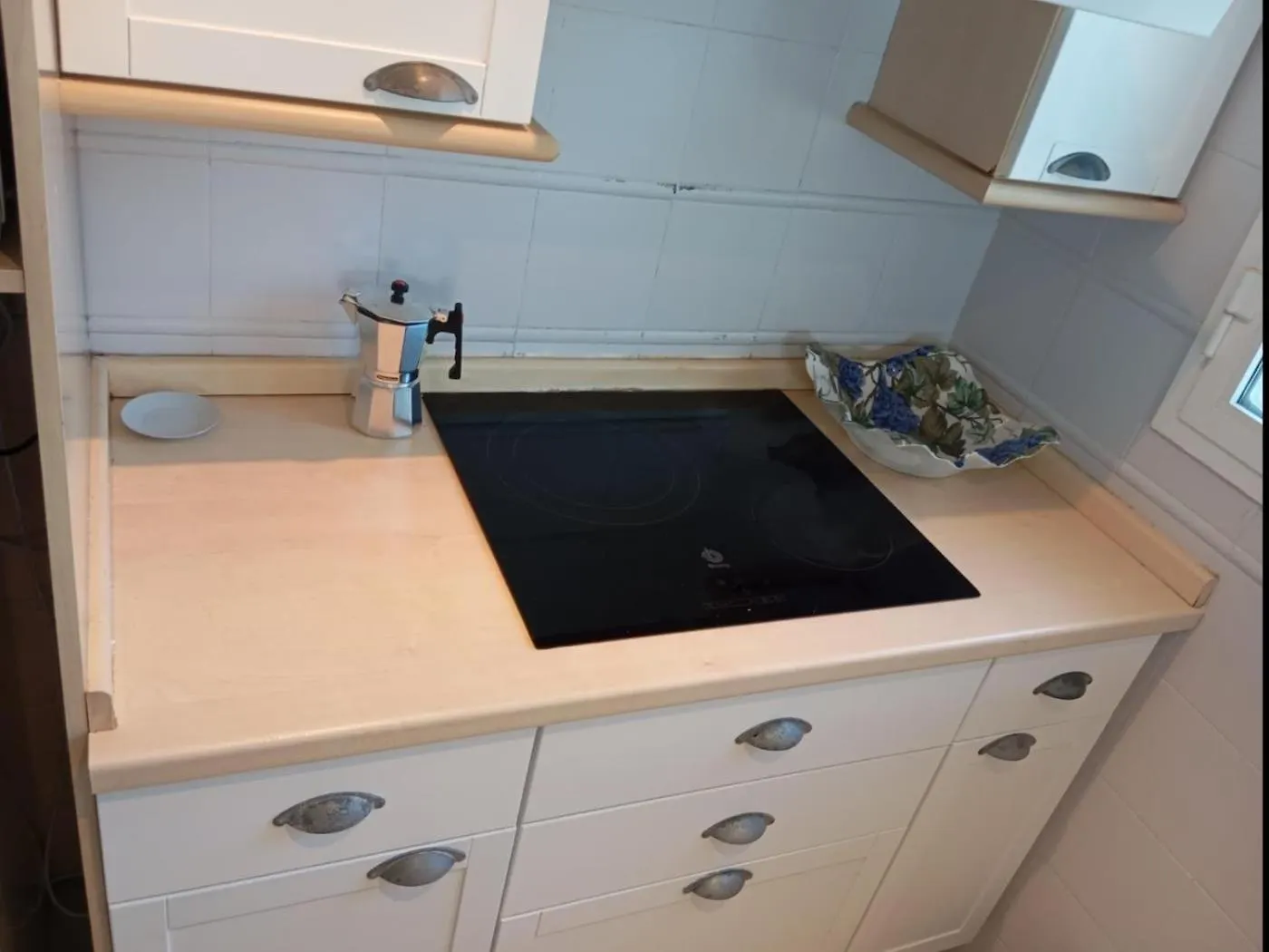 1 Bedroom Apartment Near The Beach Benalmadena